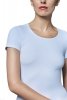 Gatta Koszulka 2k608 T shirt biała